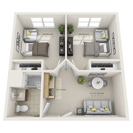 Kaplan-AllAmerican-TintonFalls-floorplan-1-layout